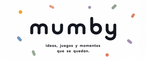 Mumby
